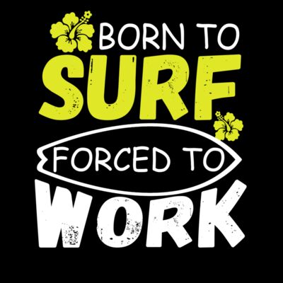 Sports Quote Thumbnail