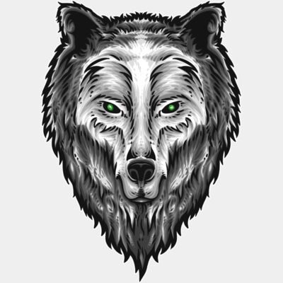 Guardian Spirit Thumbnail