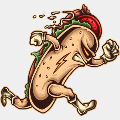 Hot Dog Hero Thumbnail