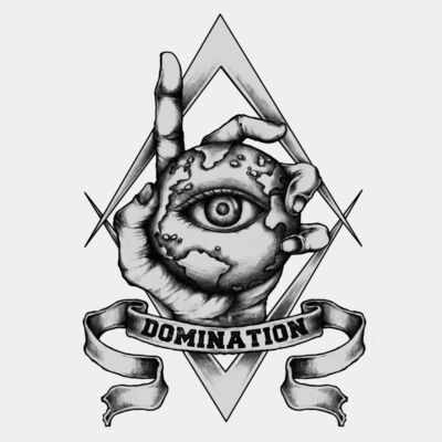 Domination Thumbnail