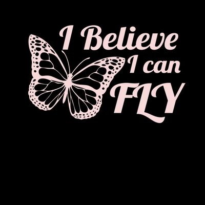 Butterfly 1 Thumbnail