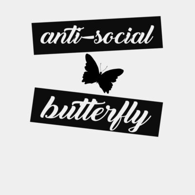 Butterfly 3 Thumbnail