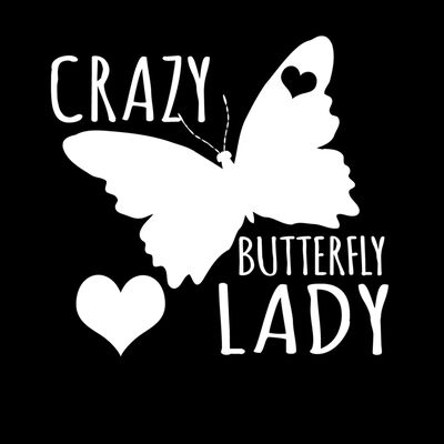 Butterfly 5 Thumbnail