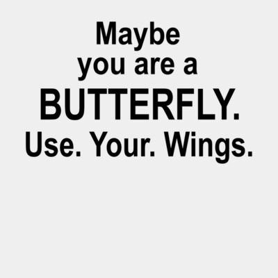 Butterfly 6 Thumbnail