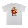 Hammer Heavyweight Tee Thumbnail