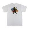 Hammer Heavyweight Tee Thumbnail