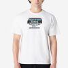 Hammer Heavyweight Tee Thumbnail