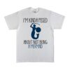 Hammer Heavyweight Tee Thumbnail