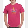 HeavyCotton™ Tee (Same Day) Thumbnail