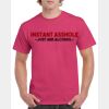 HeavyCotton™ Tee (Same Day) Thumbnail