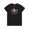 Maple Tee (Same Day) Thumbnail