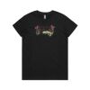 Maple Tee (Same Day) Thumbnail