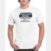 HeavyCotton™ Tee Thumbnail