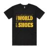 Staple Tee (Same Day) Thumbnail