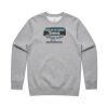 Mens United Crew (Clearance) Thumbnail