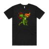 Mens Basic Tee Thumbnail