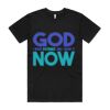 Mens Basic Tee Thumbnail