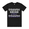 Mens Basic Tee Thumbnail