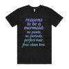 Mens Basic Tee Thumbnail