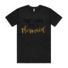 Mens Basic Tee Thumbnail