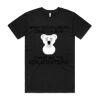 Mens Basic Tee Thumbnail