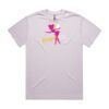 Men's Heavy Tee (Same Day) Thumbnail