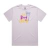 Men's Heavy Tee (Same Day) Thumbnail