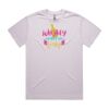 Men's Heavy Tee (Same Day) Thumbnail