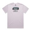 Men's Heavy Tee (Same Day) Thumbnail