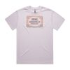 Men's Heavy Tee (Same Day) Thumbnail