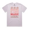 Men's Heavy Tee (Same Day) Thumbnail