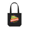 AS Colour Carrie Bag Thumbnail