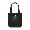 AS Colour Carrie Bag Thumbnail