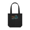AS Colour Carrie Bag Thumbnail