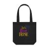 AS Colour Carrie Bag Thumbnail