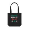 AS Colour Carrie Bag Thumbnail