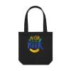 AS Colour Carrie Bag Thumbnail