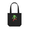 AS Colour Carrie Bag Thumbnail