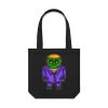 AS Colour Carrie Bag Thumbnail