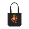 AS Colour Carrie Bag Thumbnail