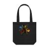 AS Colour Carrie Bag Thumbnail