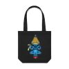 AS Colour Carrie Bag Thumbnail