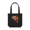 AS Colour Carrie Bag Thumbnail