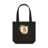 AS Colour Carrie Bag Thumbnail