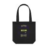 AS Colour Carrie Bag Thumbnail