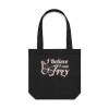 AS Colour Carrie Bag Thumbnail