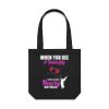 AS Colour Carrie Bag Thumbnail