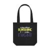 AS Colour Carrie Bag Thumbnail