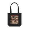 AS Colour Carrie Bag Thumbnail