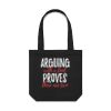 AS Colour Carrie Bag Thumbnail